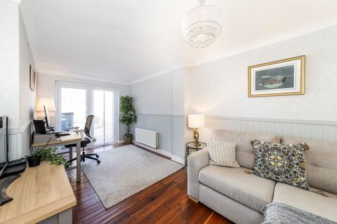 9 Howard Cornish Road, Marcham, Abingdon, OX13 6PH