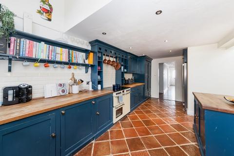 9 Howard Cornish Road, Marcham, Abingdon, OX13 6PH