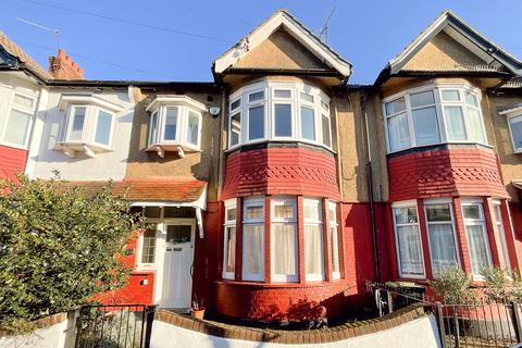 1 bedroom flat for sale, Leigh-on-Sea SS9