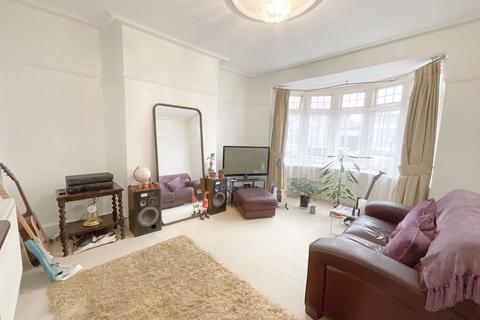 1 bedroom flat for sale, Leigh-on-Sea SS9