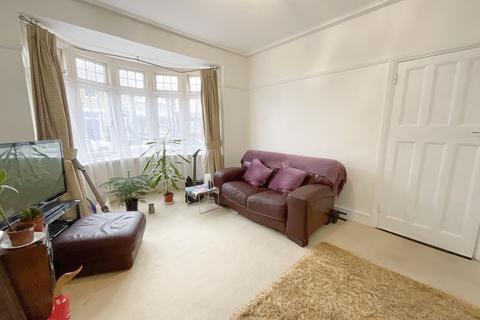 1 bedroom flat for sale, Leigh-on-Sea SS9