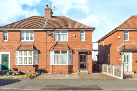 4 bedroom semi-detached house for sale, Smyth Road, Ashton, BRISTOL, BS3