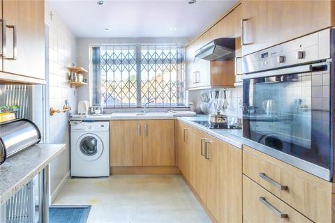 4 bedroom semi-detached house for sale, Smyth Road, Ashton, BRISTOL, BS3