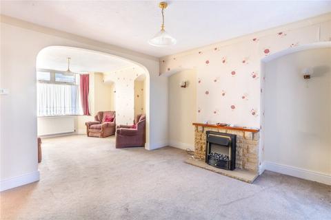 4 bedroom semi-detached house for sale, Smyth Road, Ashton, BRISTOL, BS3