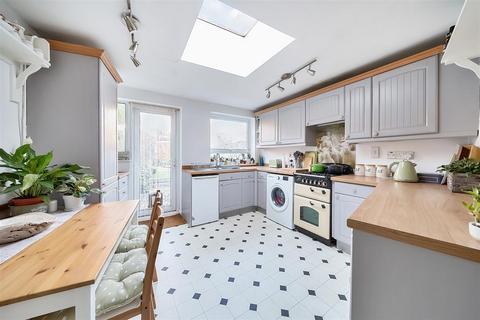 2 bedroom terraced house for sale, Frog Lane, Fareham PO14