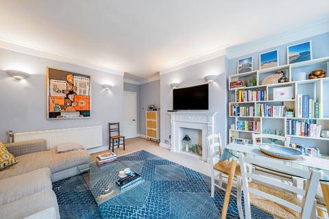 2 bedroom flat for sale, Kings Road, Chelsea, London, SW3