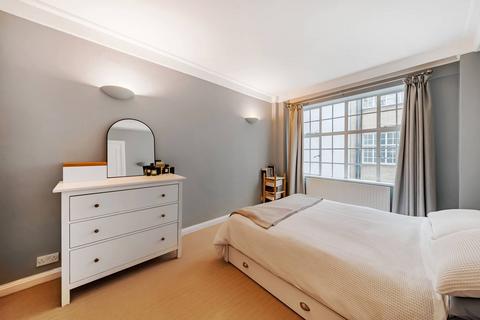 2 bedroom flat for sale, Kings Road, Chelsea, London, SW3