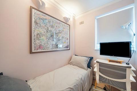 2 bedroom flat for sale, Kings Road, Chelsea, London, SW3