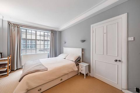2 bedroom flat for sale, Kings Road, Chelsea, London, SW3