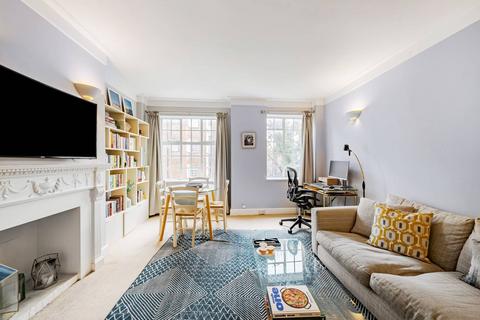 2 bedroom flat for sale, Kings Road, Chelsea, London, SW3