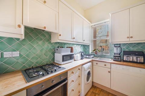 2 bedroom flat for sale, West Hill, Putney