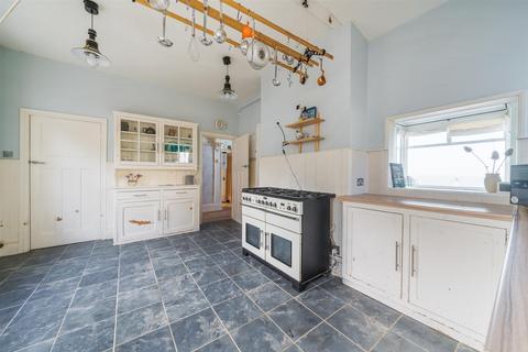 undefined, 4 Portland Park, Ilfracombe
