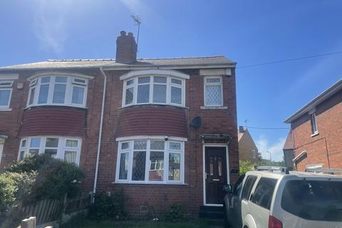 3 bedroom semi-detached house for sale, Ingleborough Drive, Doncaster DN5