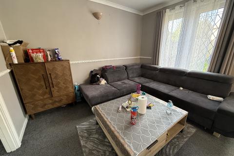 undefined, Ingleborough Drive, Doncaster DN5