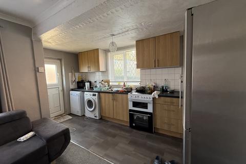 undefined, Ingleborough Drive, Doncaster DN5