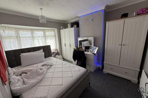 undefined, Ingleborough Drive, Doncaster DN5