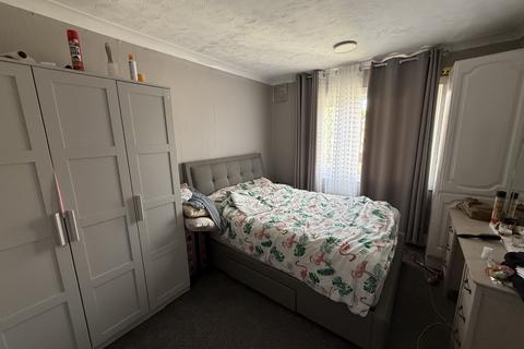 undefined, Ingleborough Drive, Doncaster DN5