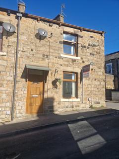 14 Alice Street, Barnoldswick, BB18 5NS