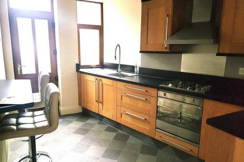 14 Alice Street, Barnoldswick, BB18 5NS