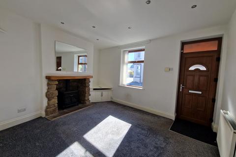 14 Alice Street, Barnoldswick, BB18 5NS