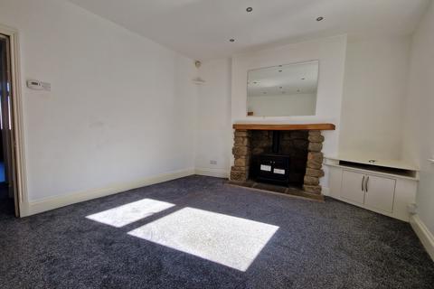 14 Alice Street, Barnoldswick, BB18 5NS