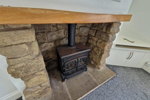 14 Alice Street, Barnoldswick, BB18 5NS