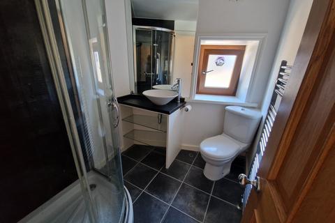 14 Alice Street, Barnoldswick, BB18 5NS