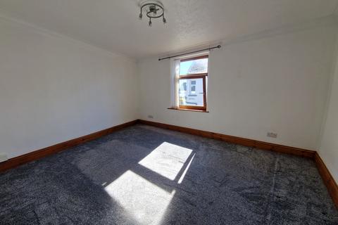 14 Alice Street, Barnoldswick, BB18 5NS
