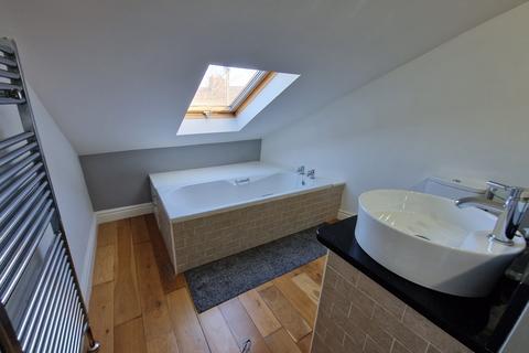 14 Alice Street, Barnoldswick, BB18 5NS