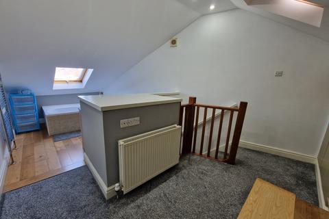 14 Alice Street, Barnoldswick, BB18 5NS