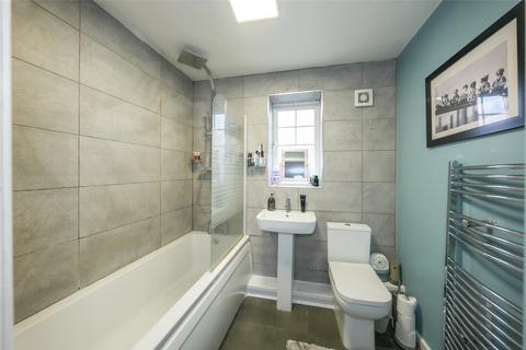 2 bedroom apartment for sale, Sanderson Villas, St James Village, Gateshead, NE8