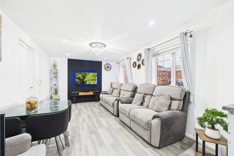 undefined, Sanderson Villas, St James Village, Gateshead, NE8
