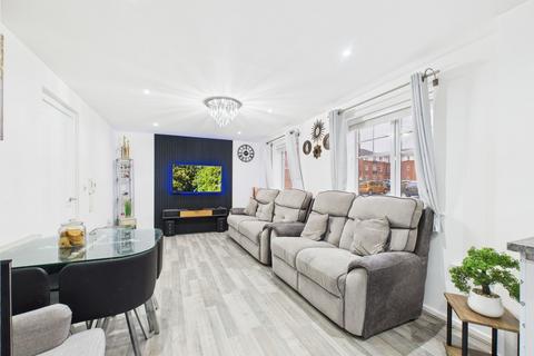 undefined, Sanderson Villas, Gateshead, NE8