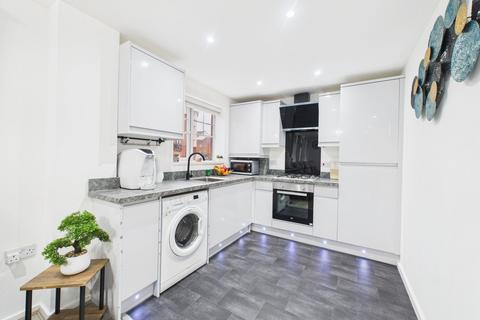 undefined, Sanderson Villas, Gateshead, NE8