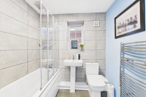 undefined, Sanderson Villas, Gateshead, NE8