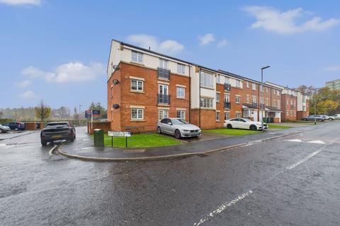 undefined, Sanderson Villas, Gateshead, NE8