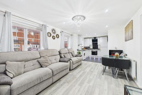 undefined, Sanderson Villas, Gateshead, NE8