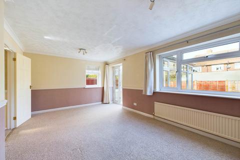 3 bedroom semi-detached house for sale, The Acre, Marlow SL7