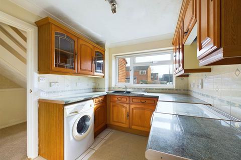 3 bedroom semi-detached house for sale, The Acre, Marlow SL7