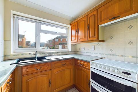 3 bedroom semi-detached house for sale, The Acre, Marlow SL7