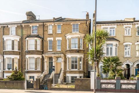 5 bedroom semi-detached house for sale, Stockwell Road, London SW9