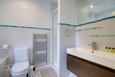 12 Glenrhondda, Emmer Green, Reading, RG4 8LB