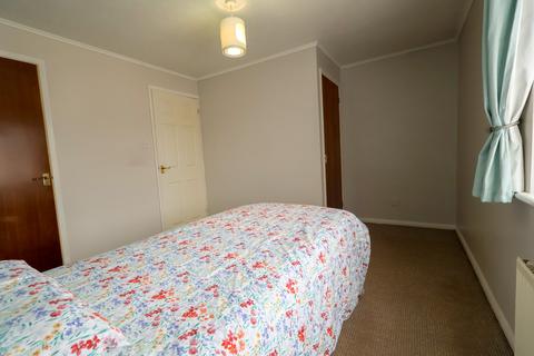 14 Ashdene, Southampton, SO15 4GP