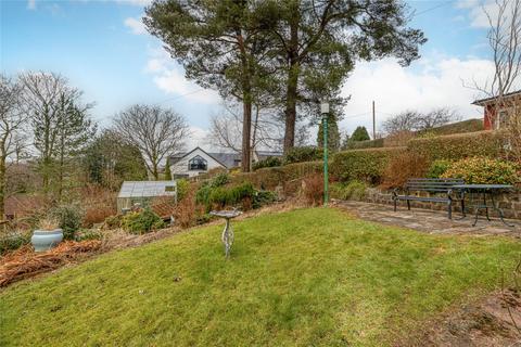 4 Dougalston Crescent, Milngavie, Glasgow, G62 6HW