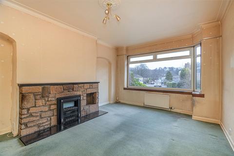 4 Dougalston Crescent, Milngavie, Glasgow, G62 6HW
