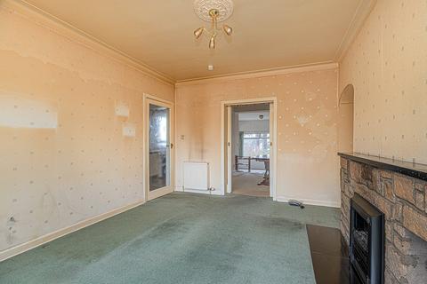 4 Dougalston Crescent, Milngavie, Glasgow, G62 6HW