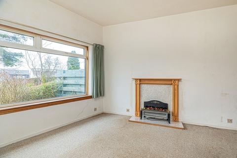 4 Dougalston Crescent, Milngavie, Glasgow, G62 6HW