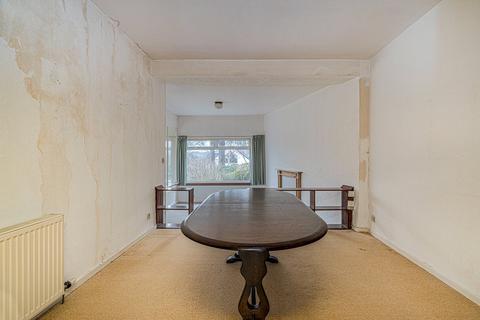 4 Dougalston Crescent, Milngavie, Glasgow, G62 6HW