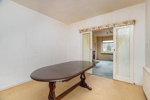 4 Dougalston Crescent, Milngavie, Glasgow, G62 6HW