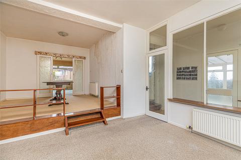 4 Dougalston Crescent, Milngavie, Glasgow, G62 6HW
